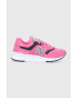 New Balance cipő CW997HLL - Pepit.hu