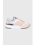 New Balance cipő CW997HPR - Pepit.hu