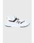 New Balance cipő CW997HSS - Pepit.hu