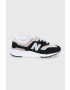 New Balance cipő CW997HTK - Pepit.hu