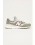 New Balance Cipő CW997HVC - Pepit.hu