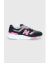 New Balance cipő CW997HVL - Pepit.hu