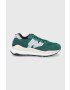 New Balance cipő M5740HR1 - Pepit.hu