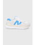 New Balance cipő M5740SA1 - Pepit.hu