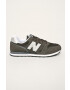 New Balance Cipő ML373CB2 - Pepit.hu