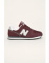 New Balance Cipő ML373CD2 - Pepit.hu