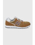 New Balance cipő ML373ET2 - Pepit.hu