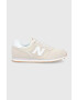 New Balance cipő ML373SO2 átlátszó - Pepit.hu