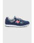 New Balance Cipő ML393SS1 - Pepit.hu