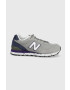 New Balance cipő Ml515ct3 - Pepit.hu