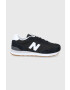 New Balance cipő ML515HL3 - Pepit.hu