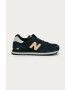 New Balance Cipő ML515NBR - Pepit.hu