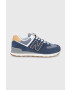 New Balance cipő - Pepit.hu