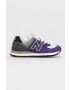 New Balance cipő ML574DTB - Pepit.hu