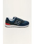 New Balance Cipő ML574EAE - Pepit.hu