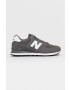 New Balance Cipő ML574EG2 - Pepit.hu