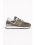 New Balance Cipő ML574EGO - Pepit.hu