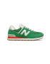 New Balance Cipő ML574HE2 - Pepit.hu