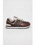 New Balance Cipő ML574LPB - Pepit.hu