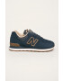 New Balance Cipő ML574SOH - Pepit.hu