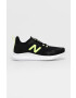 New Balance cipő - Pepit.hu