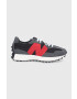 New Balance cipő MS327FF - Pepit.hu