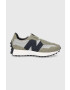 New Balance cipő MS327IB - Pepit.hu