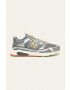 New Balance Cipő MSXRCSNB - Pepit.hu