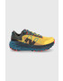 New Balance cipő Mtmorlh2 sárga férfi - Pepit.hu