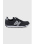 New Balance cipő - Pepit.hu