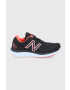 New Balance cipő W680LF7 - Pepit.hu