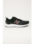 New Balance Cipő WARISLL3 - Pepit.hu