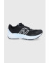 New Balance cipő WEVOZLK - Pepit.hu