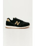 New Balance Cipő WL373FB2 - Pepit.hu