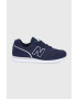 New Balance cipő WL373FS2 - Pepit.hu