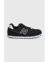 New Balance cipő WL373ME2 - Pepit.hu