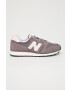 New Balance Cipő WL373PWP - Pepit.hu