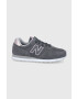 New Balance cipő Wl373tf2 - Pepit.hu