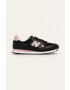 New Balance Cipő WL393EP1 - Pepit.hu