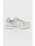 New Balance cipő WL393MET - Pepit.hu