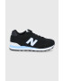 New Balance cipő Wl515co3 - Pepit.hu