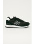 New Balance Cipő WL515RA3 - Pepit.hu