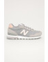 New Balance Cipő WL515RC3 - Pepit.hu