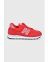 New Balance cipő WL574AR2 - Pepit.hu