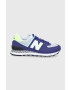 New Balance cipő WL574CT2 - Pepit.hu