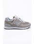 New Balance Cipő WL574EG - Pepit.hu