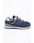 New Balance Cipő WL574EN - Pepit.hu