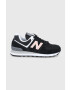 New Balance cipő WL574HB2 - Pepit.hu