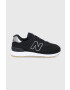 New Balance cipő WL574SCP - Pepit.hu