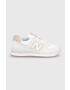 New Balance cipő WL574SL2 - Pepit.hu